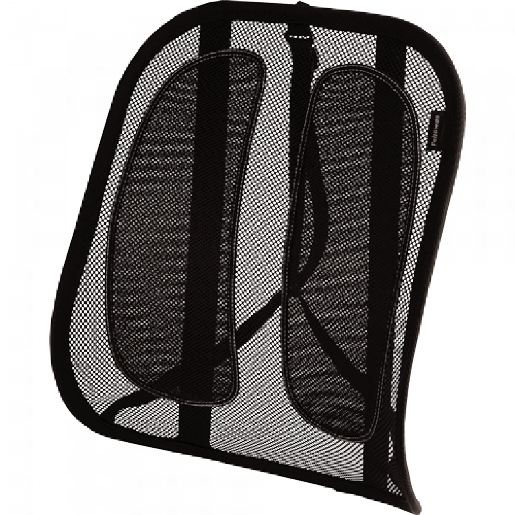 Одмарач за грб